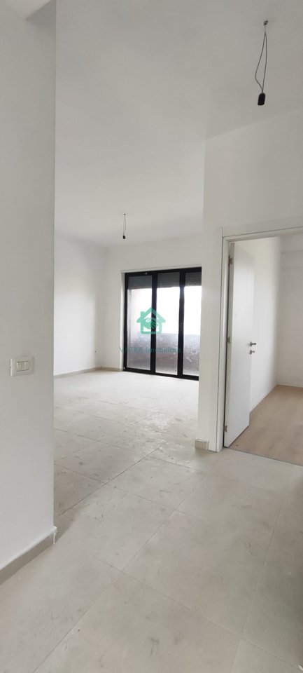 🏡 PREMIUM DUPLEX FOR SALE – KODRA E DIELLIT
