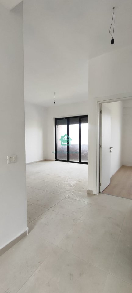 🏡 PREMIUM DUPLEX FOR SALE – KODRA E DIELLIT