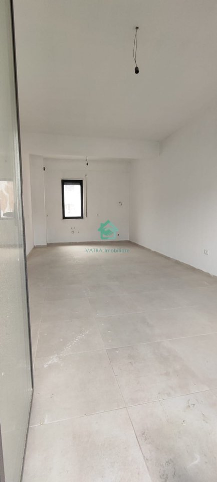 🏡 PREMIUM DUPLEX FOR SALE – KODRA E DIELLIT