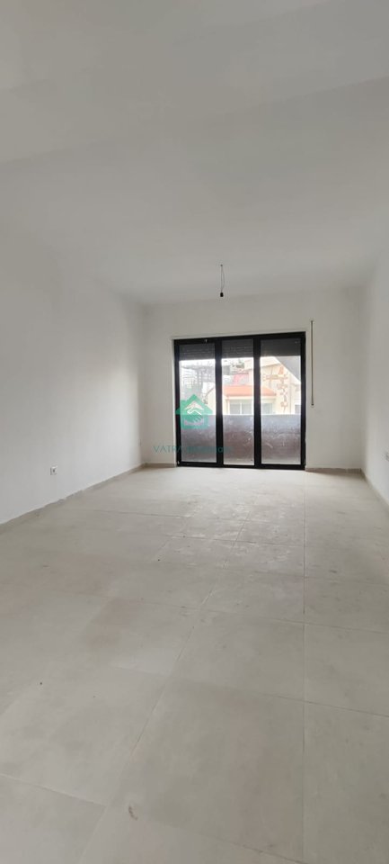 🏡 PREMIUM DUPLEX FOR SALE – KODRA E DIELLIT