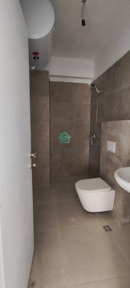 🏡 PREMIUM DUPLEX FOR SALE – KODRA E DIELLIT