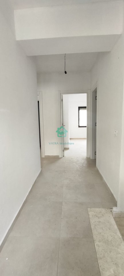 🏡 PREMIUM DUPLEX FOR SALE – KODRA E DIELLIT
