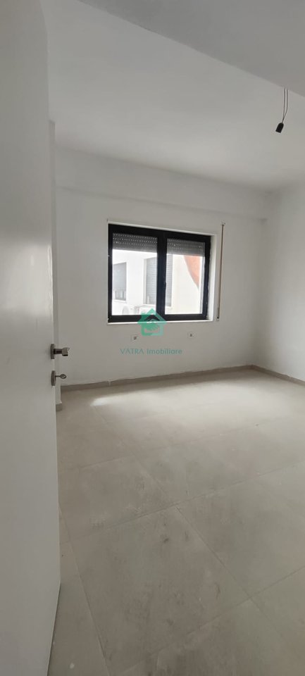 🏡 PREMIUM DUPLEX FOR SALE – KODRA E DIELLIT