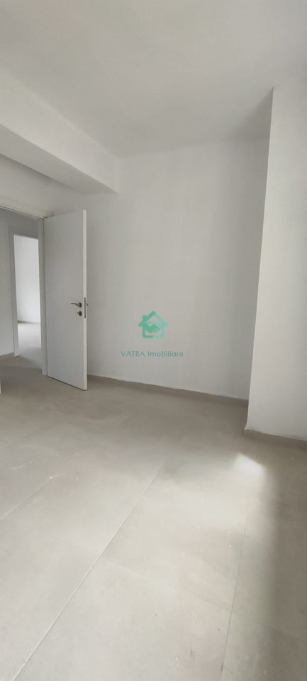🏡 PREMIUM DUPLEX FOR SALE – KODRA E DIELLIT