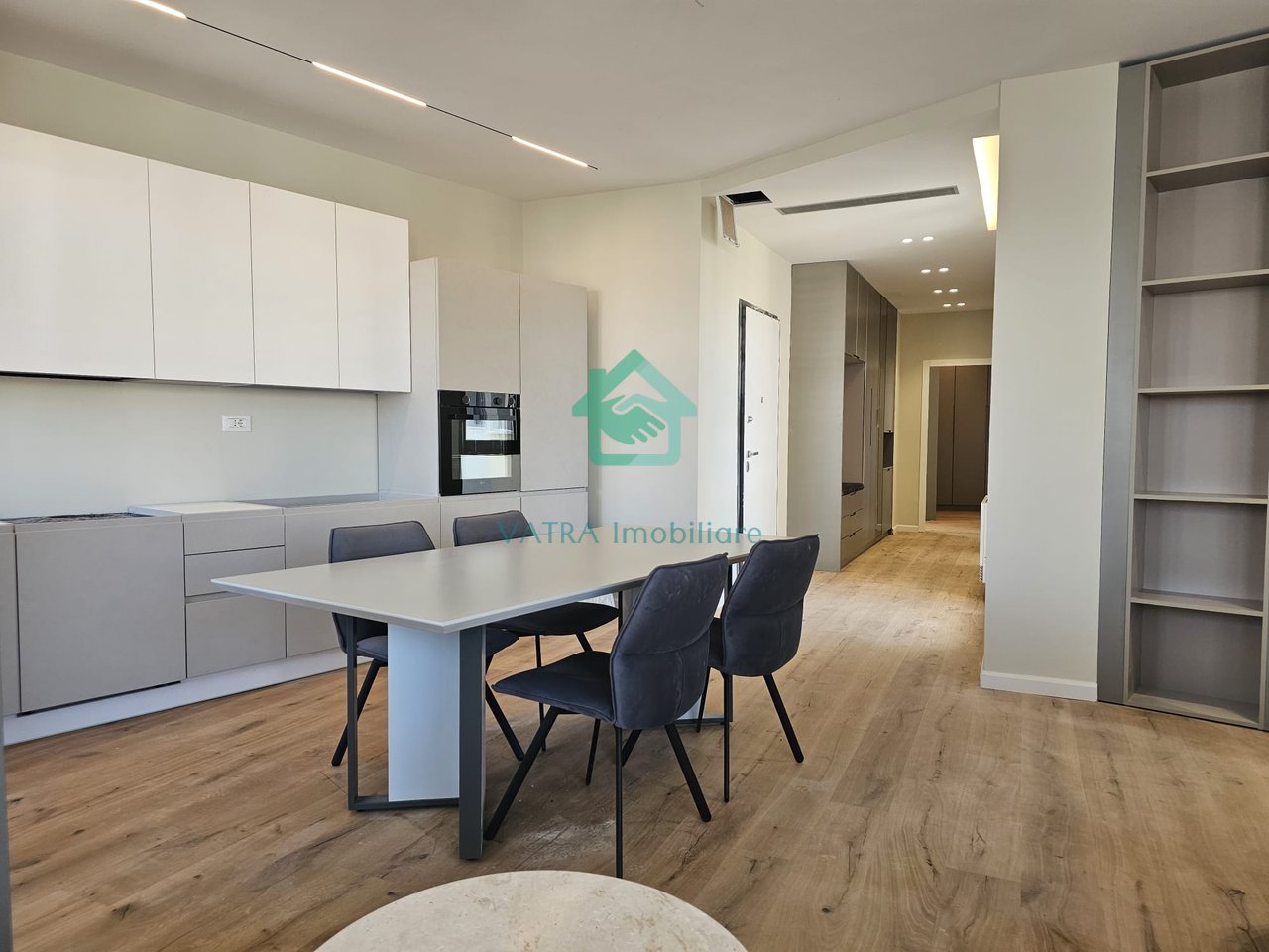 🏡 SUPER APPARTAMENTO MODERNO IN AFFITTO – LAGO ASCIUTTO