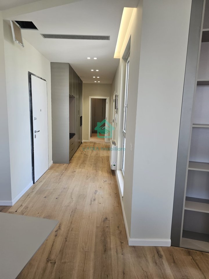 🏡 SUPER APPARTAMENTO MODERNO IN AFFITTO – LAGO ASCIUTTO