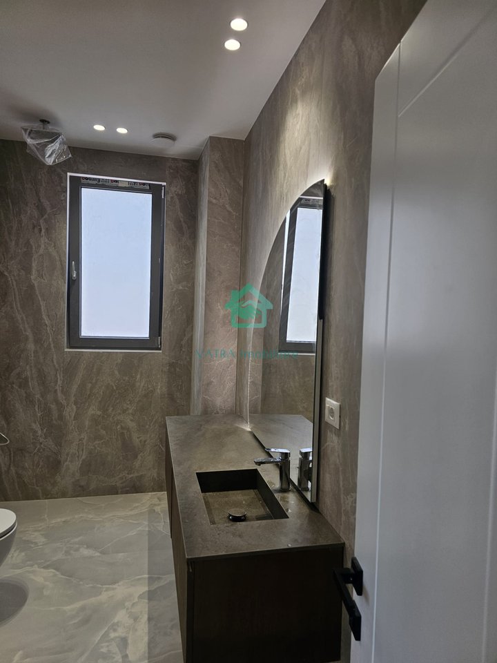 🏡 SUPER APPARTAMENTO MODERNO IN AFFITTO – LAGO ASCIUTTO