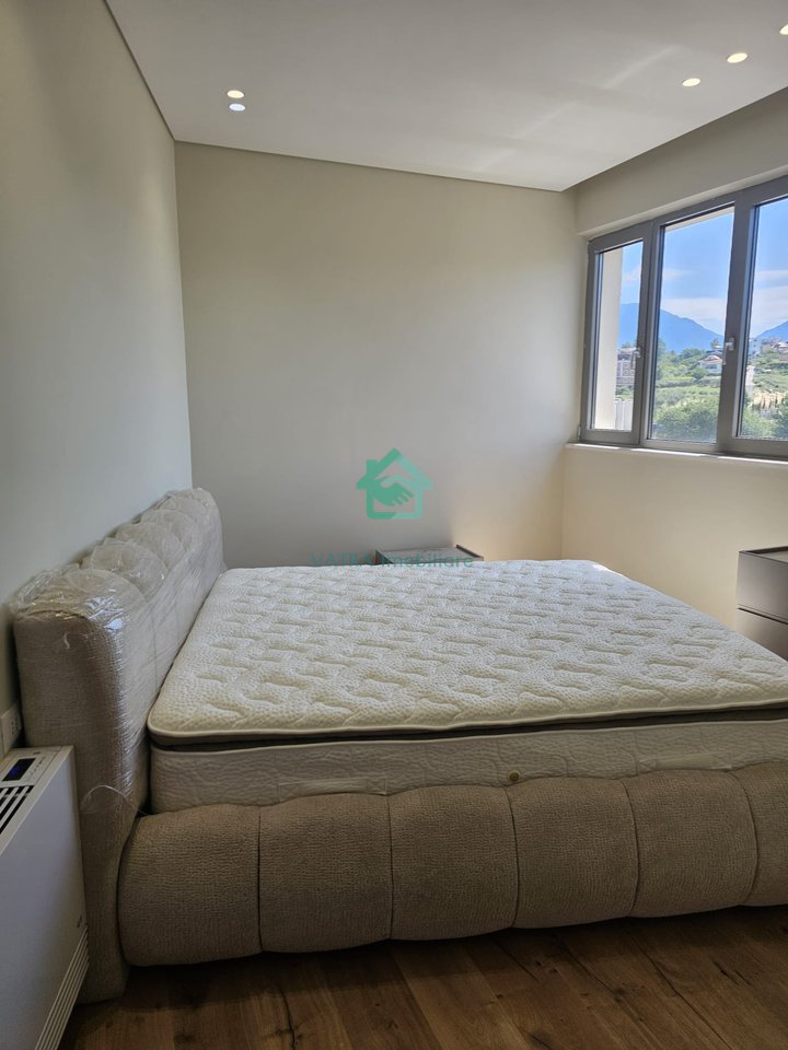 🏡 SUPER APPARTAMENTO MODERNO IN AFFITTO – LAGO ASCIUTTO