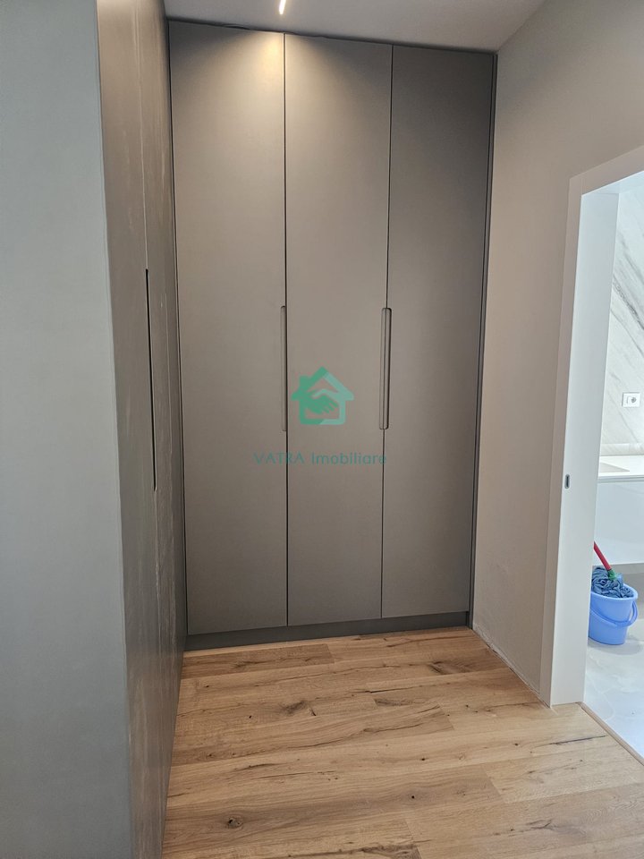 🏡 SUPER APPARTAMENTO MODERNO IN AFFITTO – LAGO ASCIUTTO