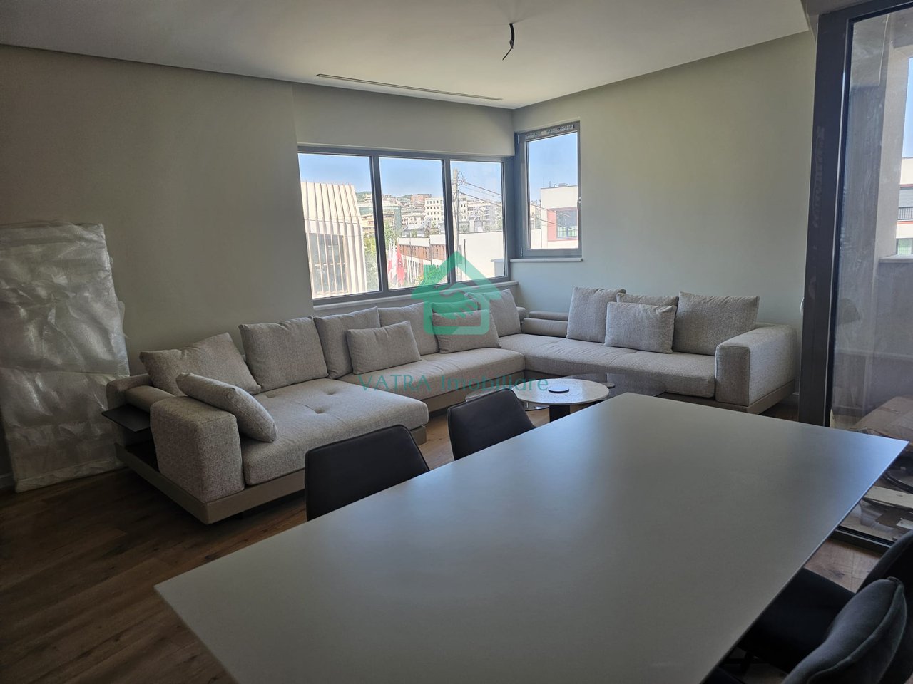 🏡 SUPER APPARTAMENTO MODERNO IN AFFITTO – LAGO ASCIUTTO