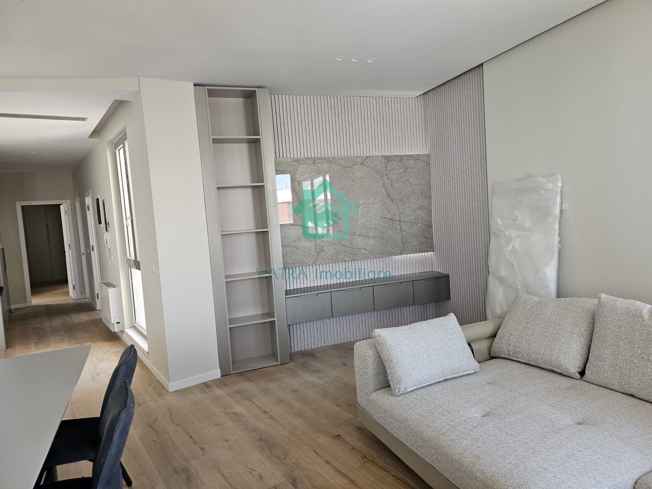 🏡 SUPER APPARTAMENTO MODERNO IN AFFITTO – LAGO ASCIUTTO