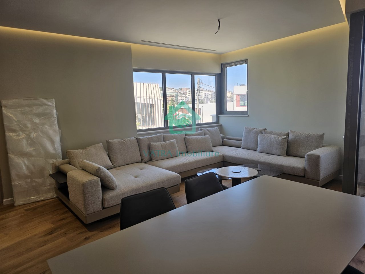 🏡 SUPER APPARTAMENTO MODERNO IN AFFITTO – LAGO ASCIUTTO