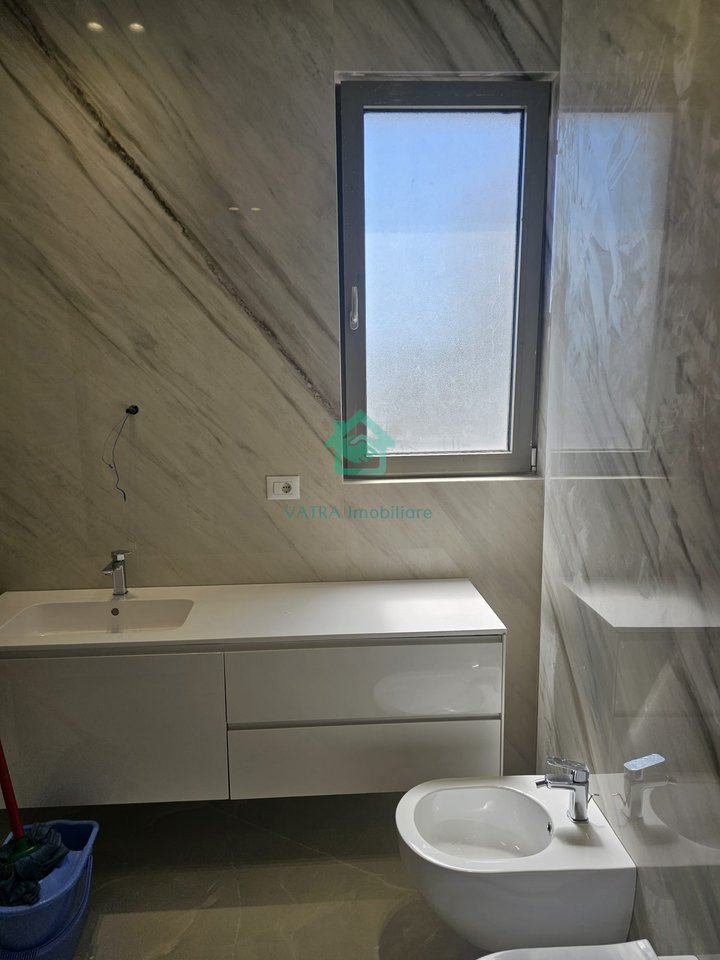 🏡 SUPER APPARTAMENTO MODERNO IN AFFITTO – LAGO ASCIUTTO