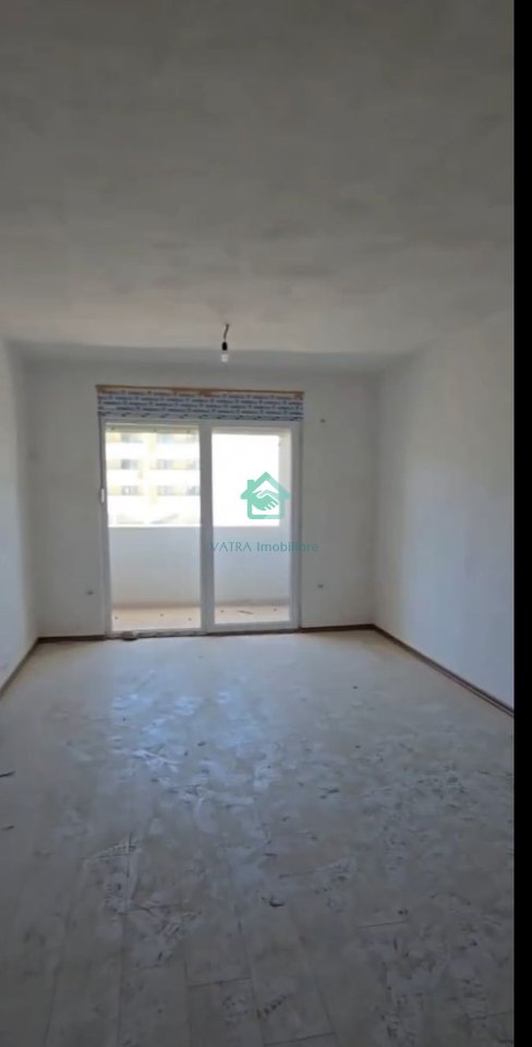 Appartamento 2+1 in Vendita in Via 5 Maji, Tirana - 135.000€ | 96 m²