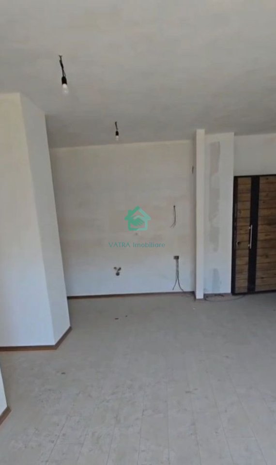 Appartamento 2+1 in Vendita in Via 5 Maji, Tirana - 135.000€ | 96 m²