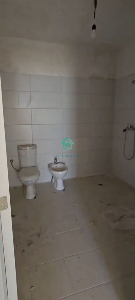 Appartamento 2+1 in Vendita in Via 5 Maji, Tirana - 135.000€ | 96 m²