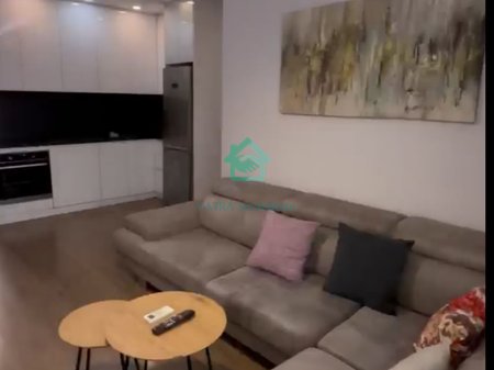 Appartamento 2+1+2 in Vendita presso il Complesso Fiori Di Bosko a Don Bosco, Tirana - 240.000€ | 94 m²
