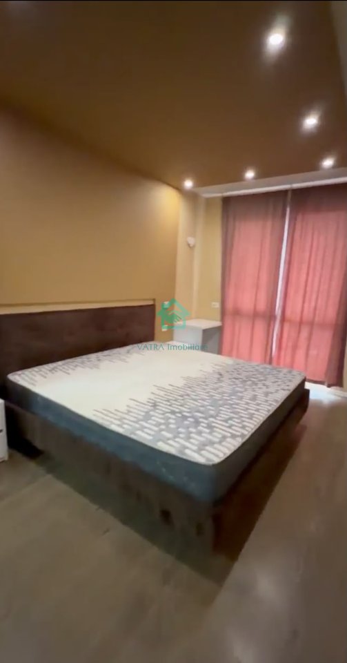 Appartamento 2+1+2 in Vendita presso il Complesso Fiori Di Bosko a Don Bosco, Tirana - 240.000€ | 94 m²