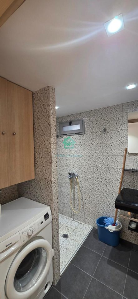 1+1 Apartment for Rent at Eleonora in Kodra e Diellit, Tirana – 550€ | 2nd floor