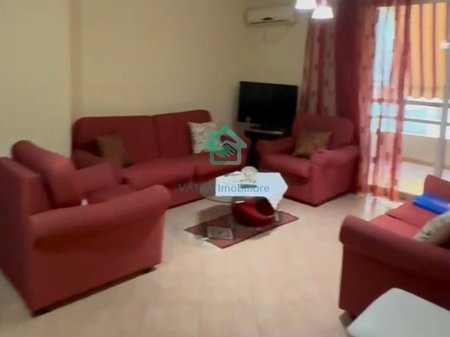Apartament 2+1 Për Shitje në Misto Mame, Tiranë - 14.400.000 Leke | 104 m²