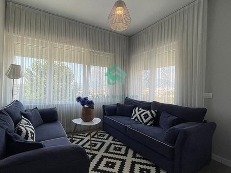 Vilë moderne 3+1  Për Shitje në Kodra e Diellit 2, Tiranë - 620000€ | 190 m²