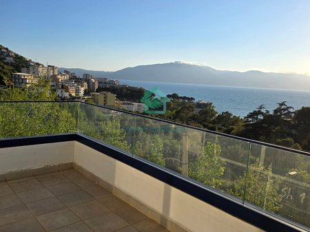 Apartament 2+1 Për Shitje në Uji i Ftohtë, Vlorë - 275,000€ | 112 m²
