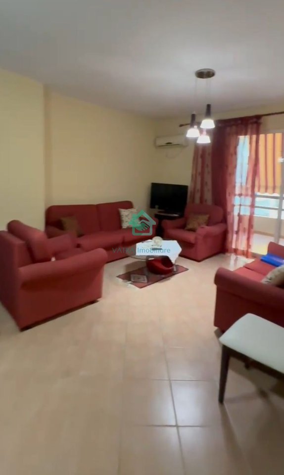 Apartament 2+1 Për Shitje në Misto Mame, Tiranë - 14.400.000 Leke | 104 m²