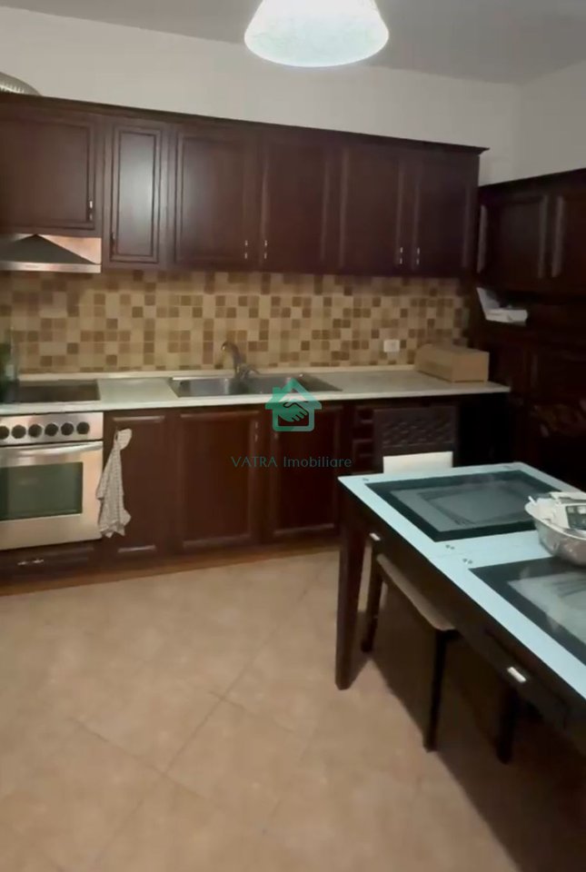 Apartament 2+1 Për Shitje në Misto Mame, Tiranë - 14.400.000 Leke | 104 m²