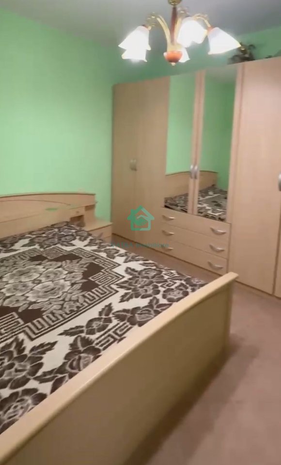 Apartament 2+1 Për Shitje në Misto Mame, Tiranë - 14.400.000 Leke | 104 m²