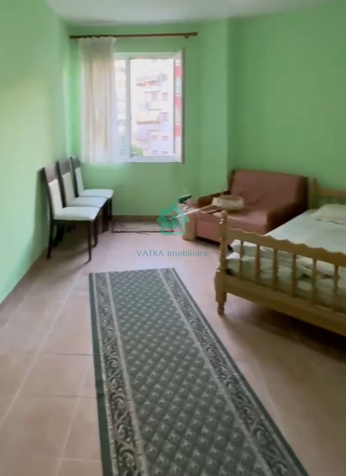 Apartament 2+1 Për Shitje në Misto Mame, Tiranë - 14.400.000 Leke | 104 m²