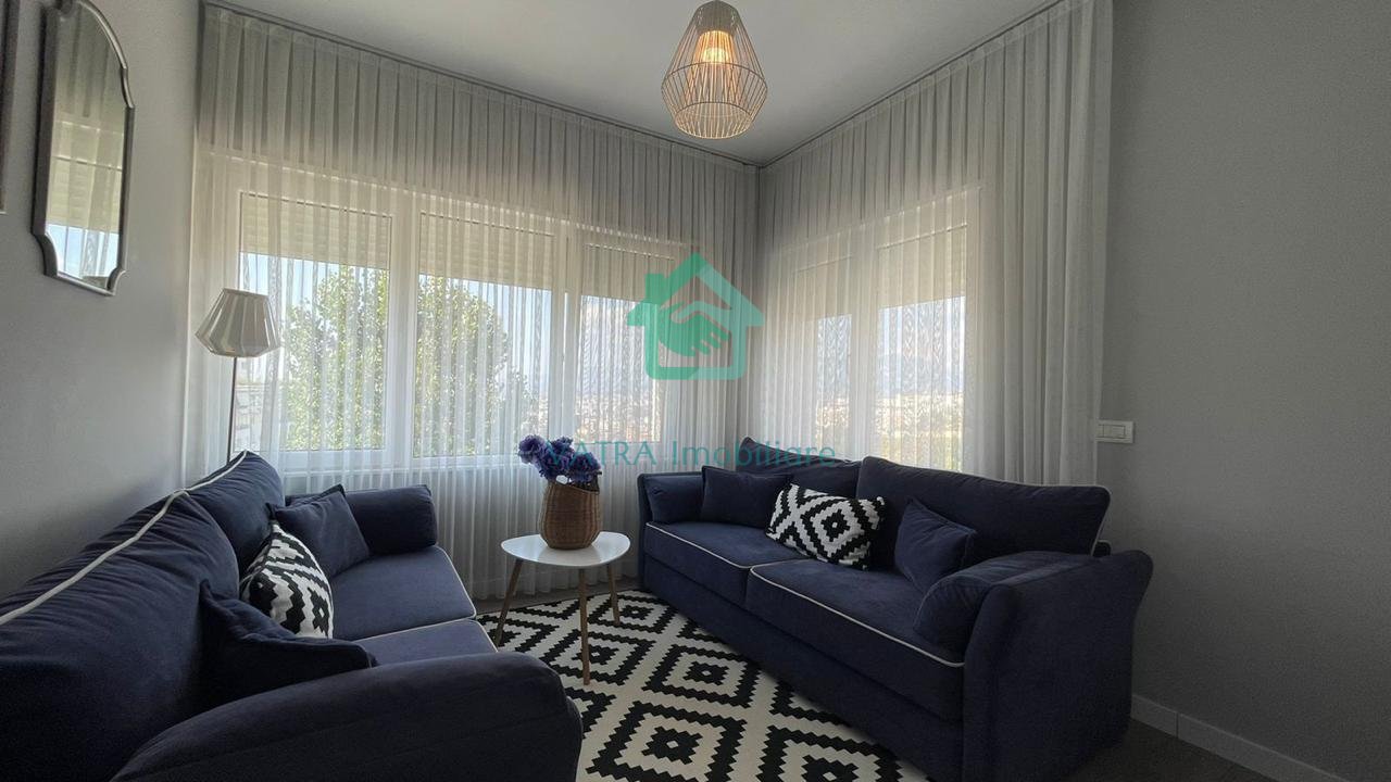Vilë moderne 3+1  Për Shitje në Kodra e Diellit 2, Tiranë - 620000€ | 190 m²
