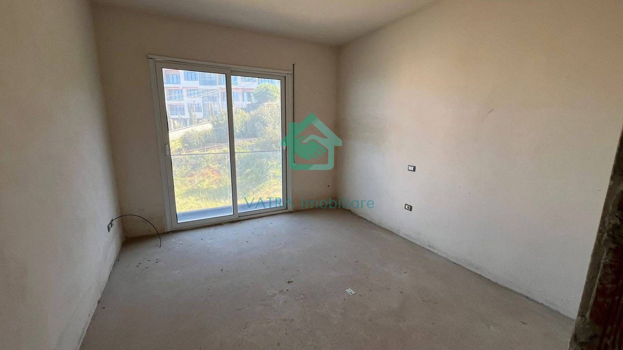 Apartament 2+1 Për Shitje në Uji i Ftohtë, Vlorë - 275,000€ | 112 m²