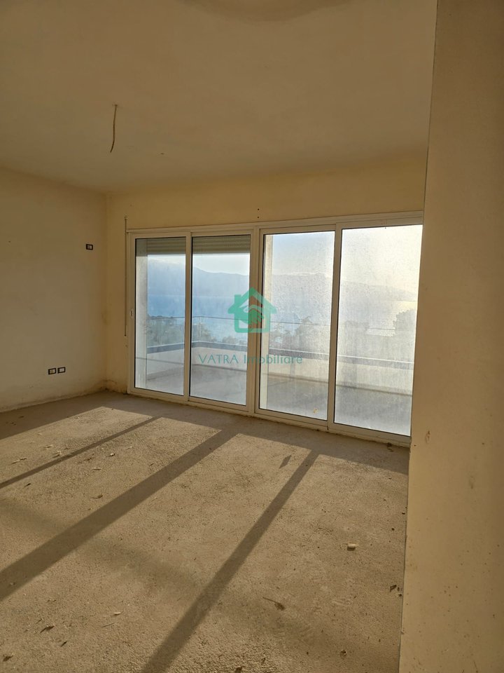 Apartament 2+1 Për Shitje në Uji i Ftohtë, Vlorë - 275,000€ | 112 m²
