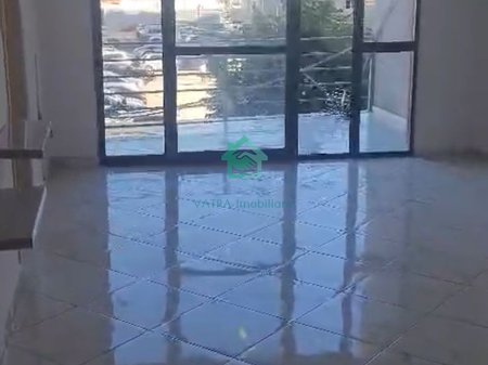 Appartamento 2+1 in Affitto ad Astir, Tirana - 35.000 lekë/mese