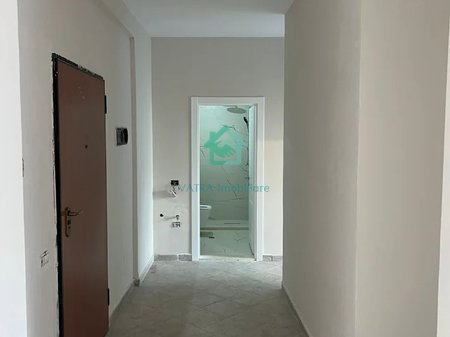 Apartament 2+1+ 2 Për Shitje në Astir, Tiranë - 127,000€ | 101 m²