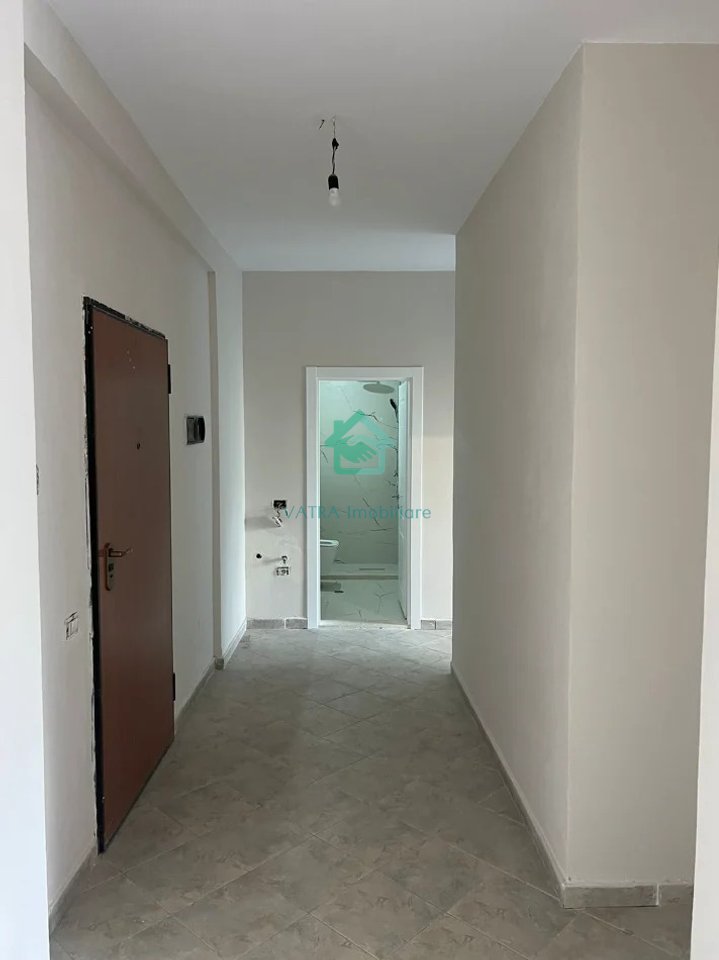 Apartament 2+1+ 2 Për Shitje në Astir, Tiranë - 127,000€ | 101 m²