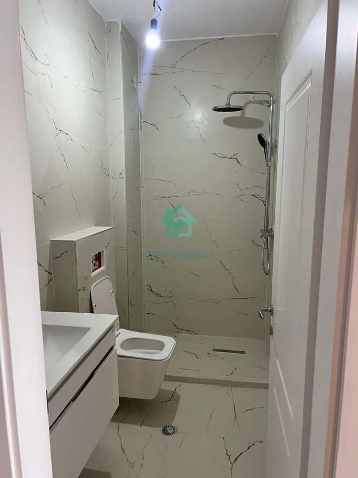 Apartament 2+1+ 2 Për Shitje në Astir, Tiranë - 127,000€ | 101 m²