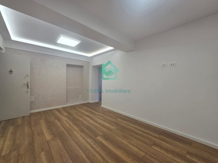 2+1 Apartment for sale in New Maternity, Tirana - 149,000€ | 77 m²