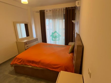 🏡 Apartment 1+1 for Sale – Dry Lake, Tirana | Dibranëve Street