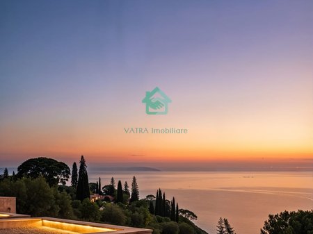 Garsionere për shitje në Palasa Hill Residence, Dhërmi, Vlorë - 126000€ | 45 m²