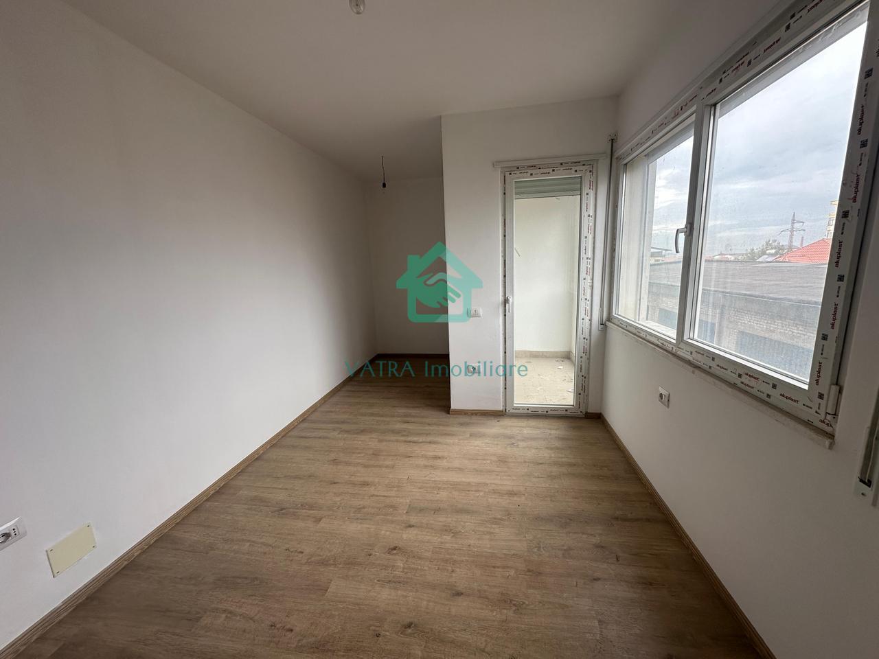 Apartament 1+1 Në Shitje në Don Bosco, Tiranë - 128000€ | 51 m²