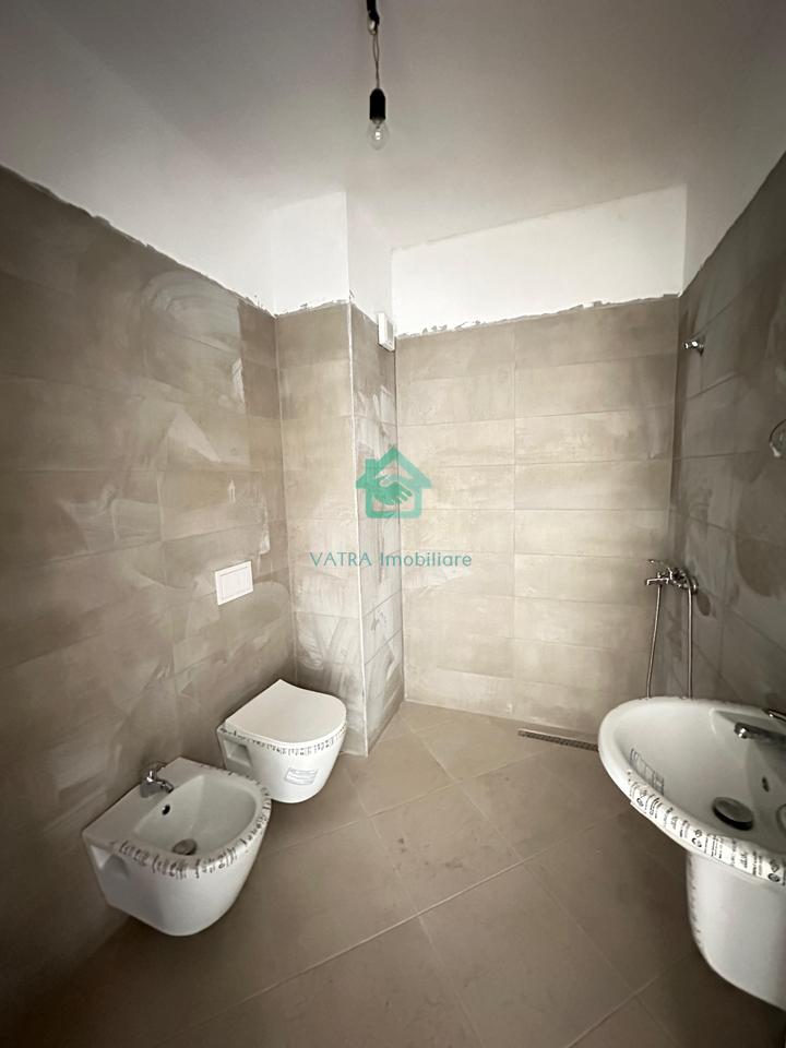 Apartament 1+1 Në Shitje në Don Bosco, Tiranë - 128000€ | 51 m²