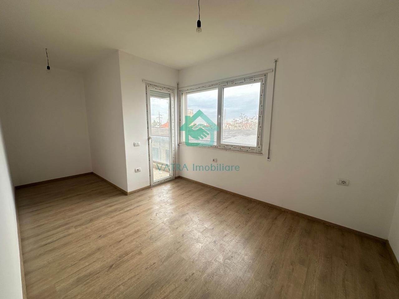 Apartament 1+1 Në Shitje në Don Bosco, Tiranë - 128000€ | 51 m²