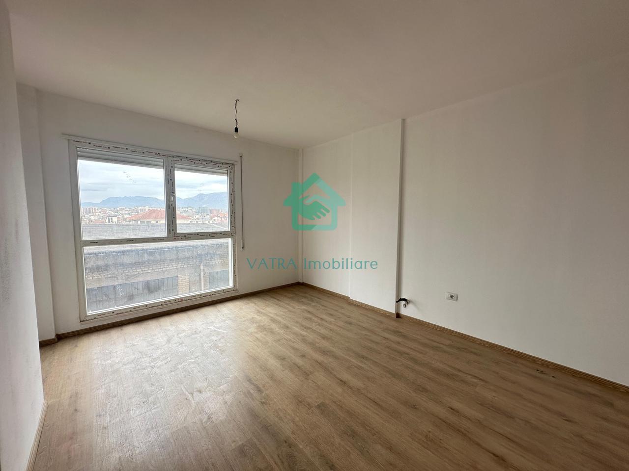 Apartament 1+1 Në Shitje në Don Bosco, Tiranë - 128000€ | 51 m²