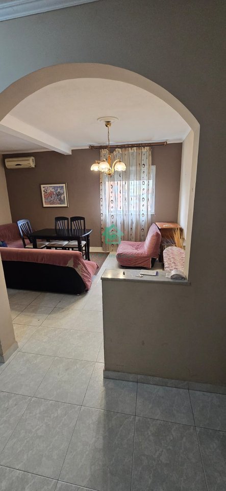 Apartament 3+1 Për Shitje në Brraka, Tiranë - 177,000€ | 75 m²