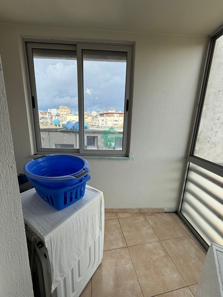 Apartament 2+1+2  Për Shitje në Ish stacioni i fundit i Tiranës së Re, Tiranë - 170000€ | 95 m²
