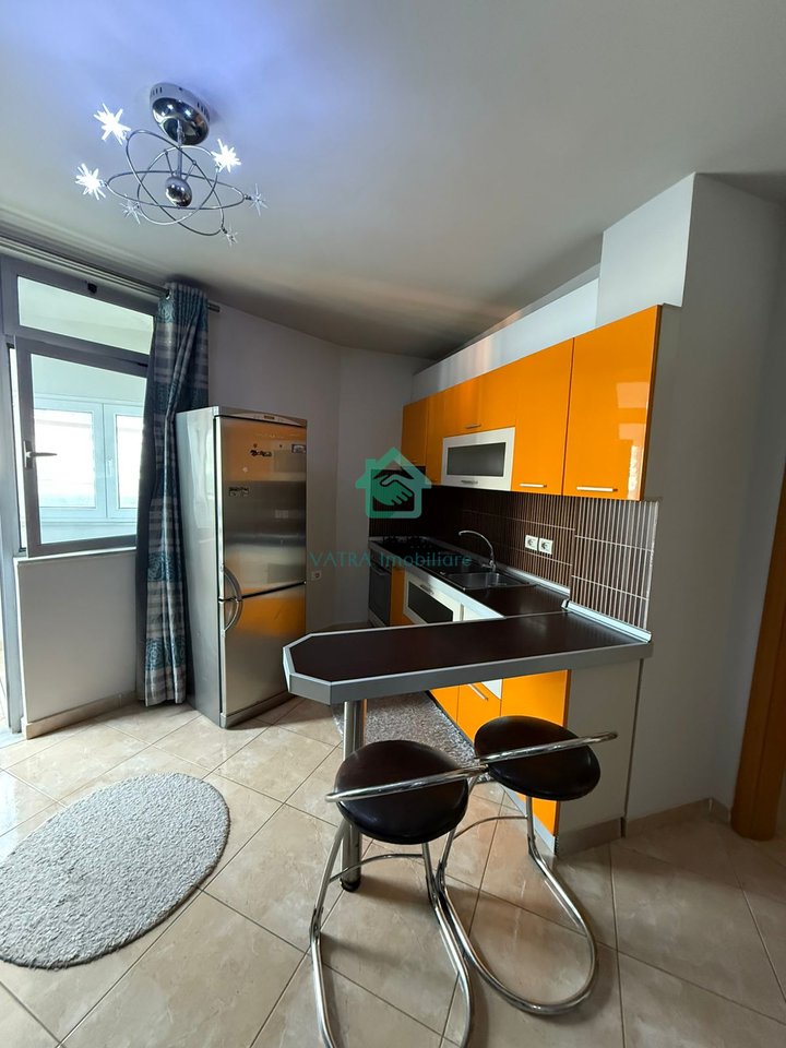 Apartament 2+1+2  Për Shitje në Ish stacioni i fundit i Tiranës së Re, Tiranë - 170000€ | 95 m²