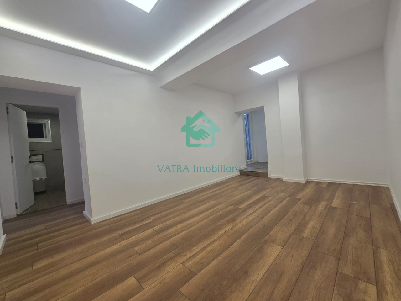 2+1 Apartment for sale in New Maternity, Tirana - 149,000€ | 77 m²