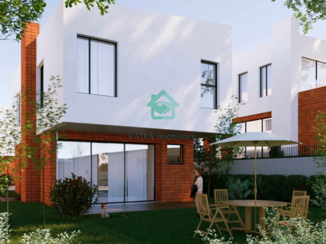 Apartament 3+1 Në Shitje në Rezidenca Çuçi 3,Mjull - Bathore, Tiranë - 394,000€ | 145 m²