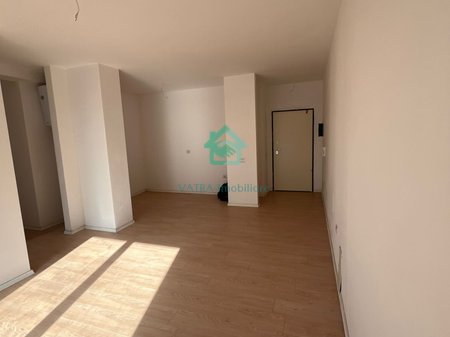 SHITET APARTAMENT 2+1+2 - Rruga Stavri Themeli
